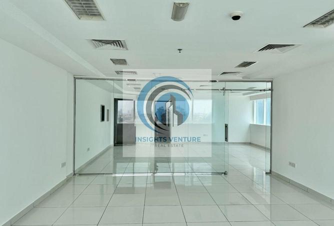 122473495 - Property Main Image