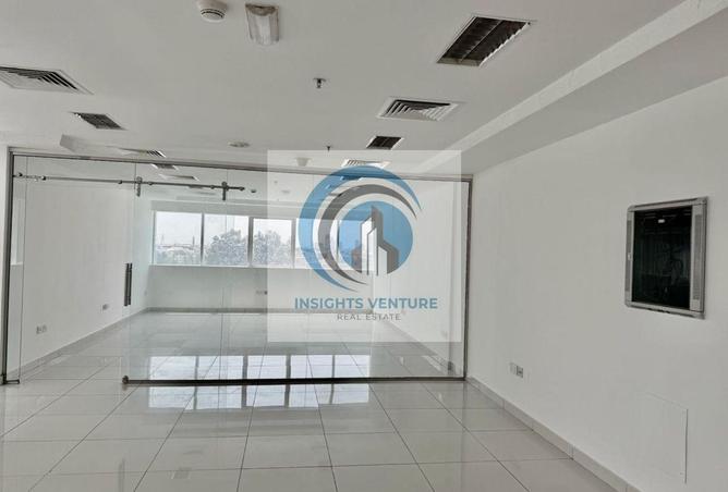 122473495 - Property Image 3