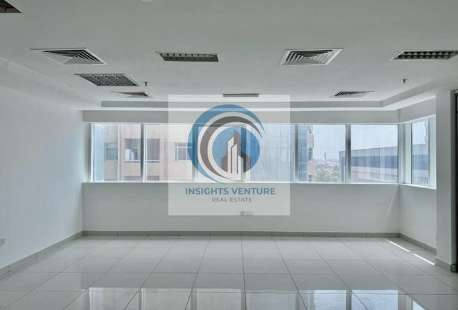 122473495 - Property Image 2