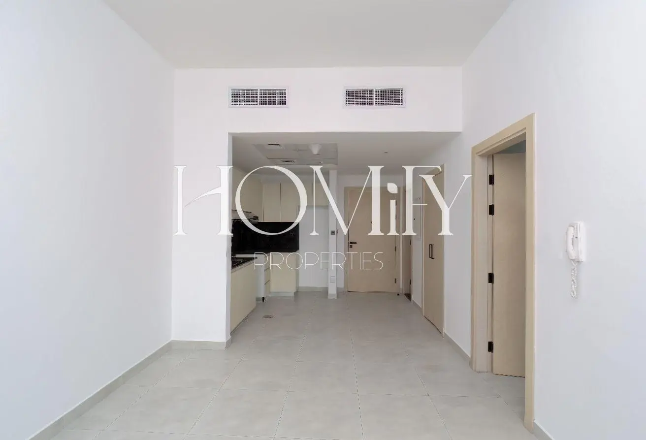 103265496 - Property Main Image