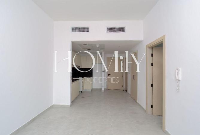 103265496 - Property Main Image