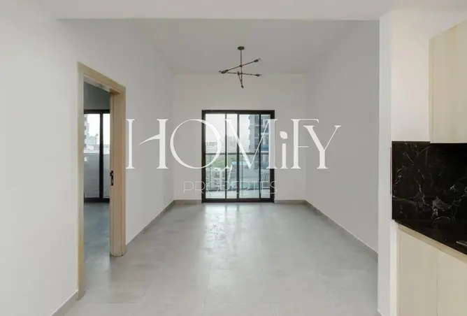 103265496 - Property Image 3