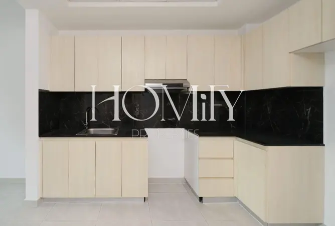 103265496 - Property Image 2