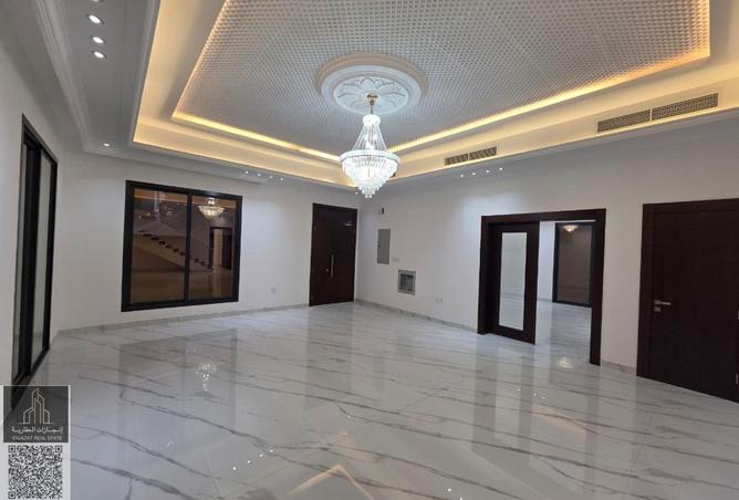 16267884 - صورة العقار 3