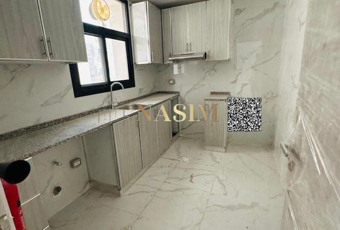 16265076 - صورة العقار 3