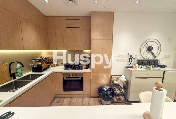 16024951 - Property Image 3