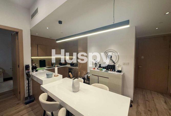 16024951 - Property Image 2