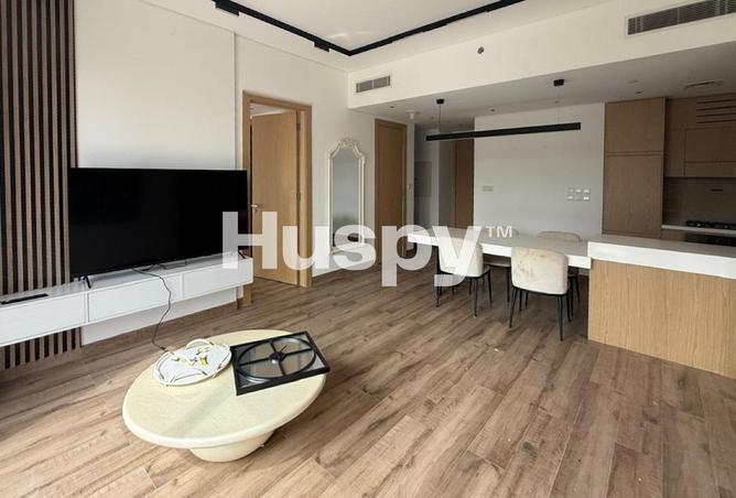 16024951 - صورة العقار 2