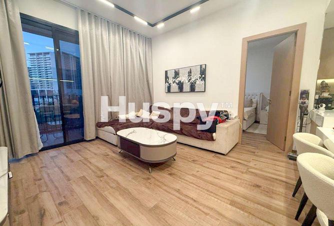 16024951 - Property Main Image