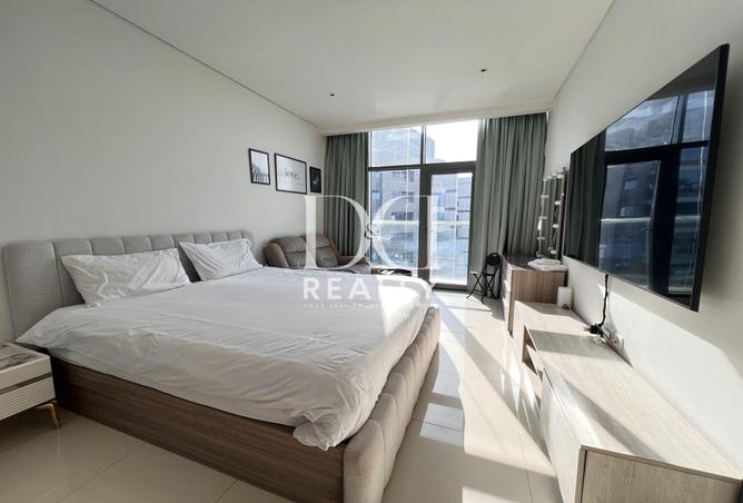 88767051 - Property Main Image