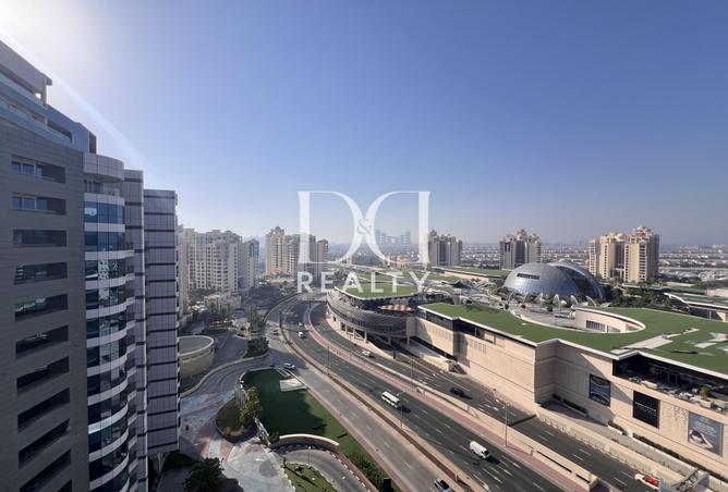 88767051 - Property Image 2