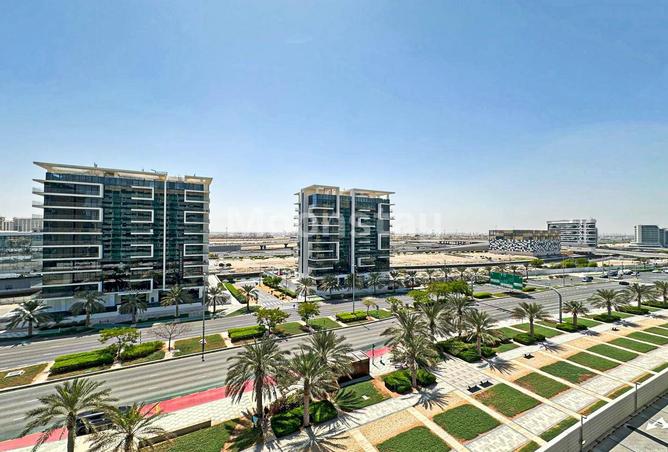 79834356 - Property Main Image