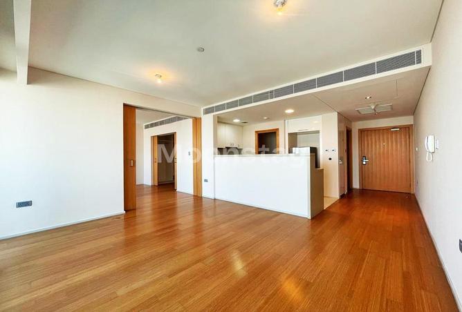 79834356 - Property Image 2