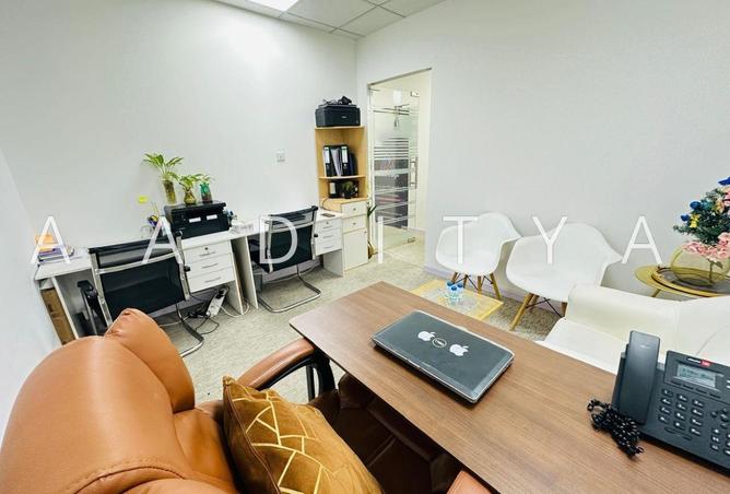 67827989 - Property Image 3