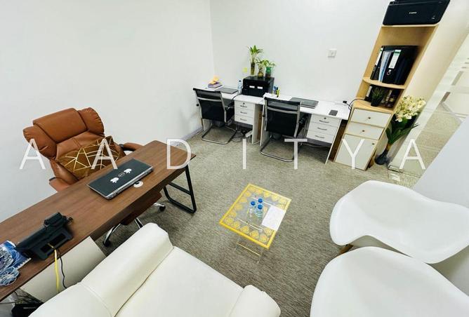 67827989 - Property Main Image