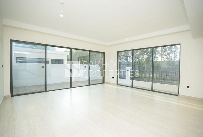 64430900 - صورة العقار 3