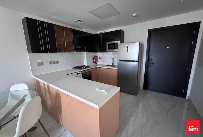 77399288 - Property Image 2