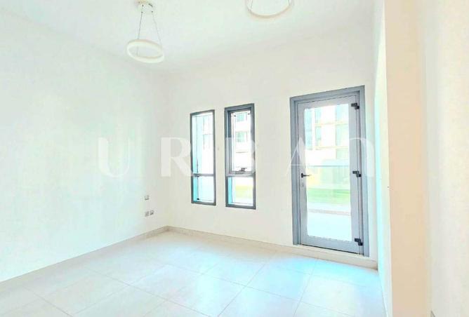 16337124 - Property Image 2