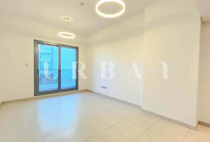 16337124 - Property Image 3