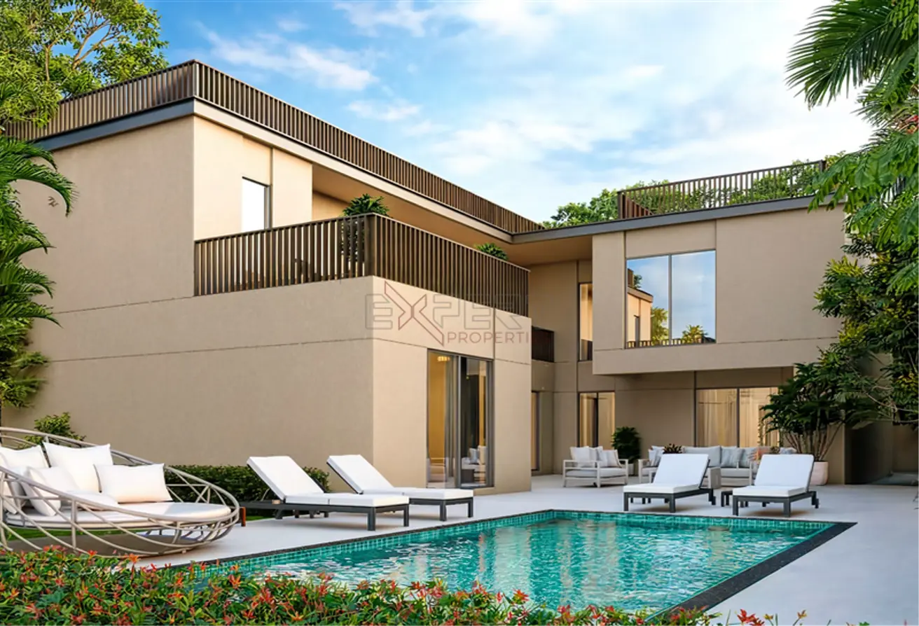 146461630 - Property Main Image