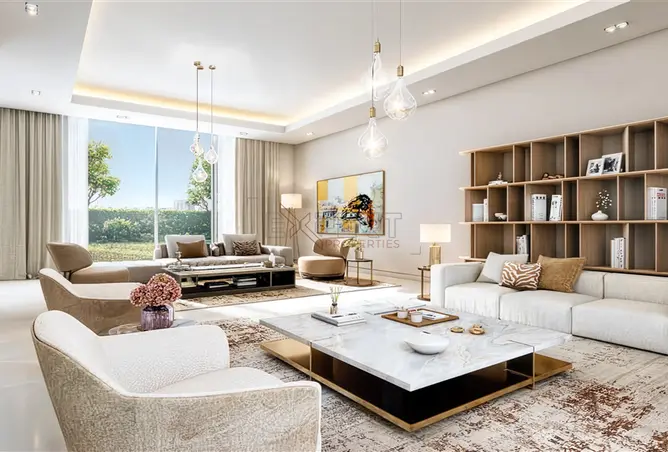 146461630 - Property Image 3