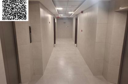 Apartment - 1 Bedroom - 2 Bathrooms for sale in Al Amira Village - Al Yasmeen - Ajman