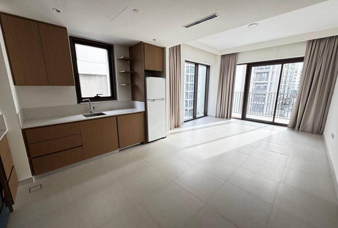 69102586 - Property Image 2