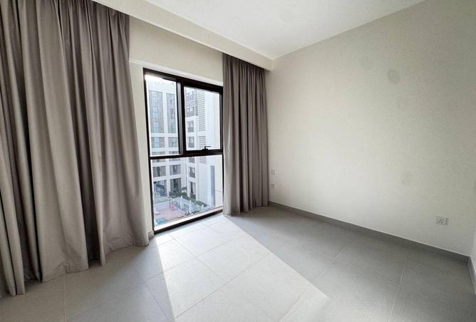 69102586 - Property Main Image