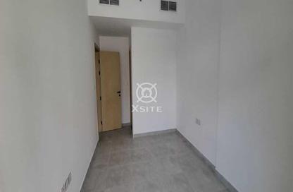 Apartment - 2 Bedrooms - 3 Bathrooms for rent in Binghatti Mirage - District 10 - Jumeirah Village Circle - Dubai