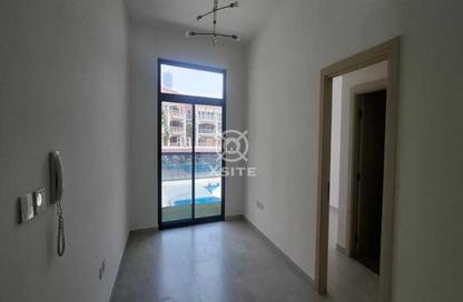 Apartment - 2 Bedrooms - 3 Bathrooms for rent in Binghatti Mirage - District 10 - Jumeirah Village Circle - Dubai
