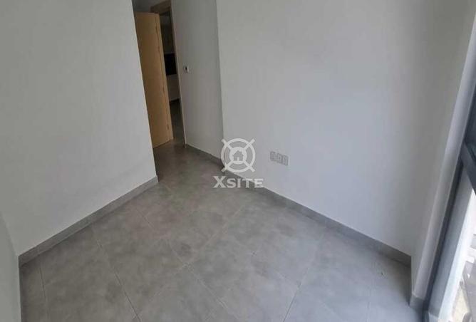 119043972 - صورة العقار 2