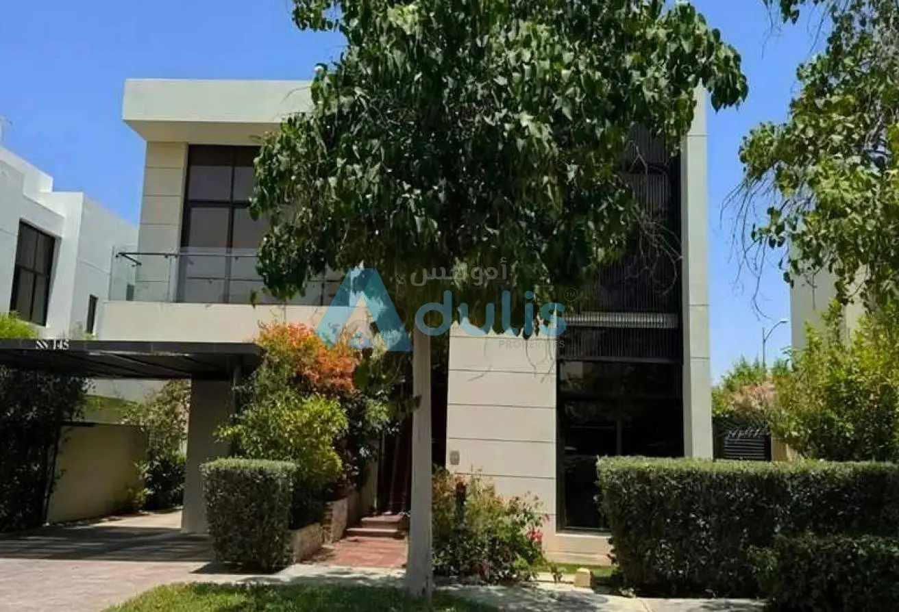 149084791 - Property Main Image