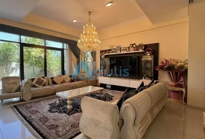 149084791 - Property Image 2