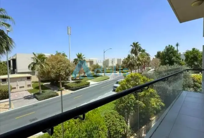 149084791 - Property Image 3
