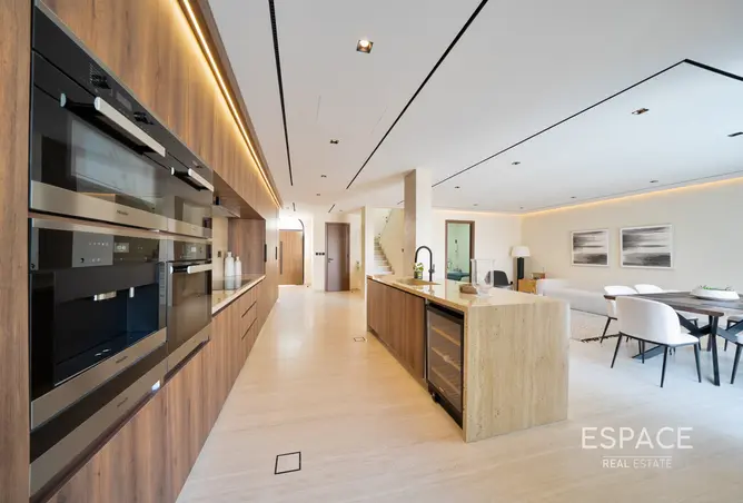 161418730 - Property Image 3