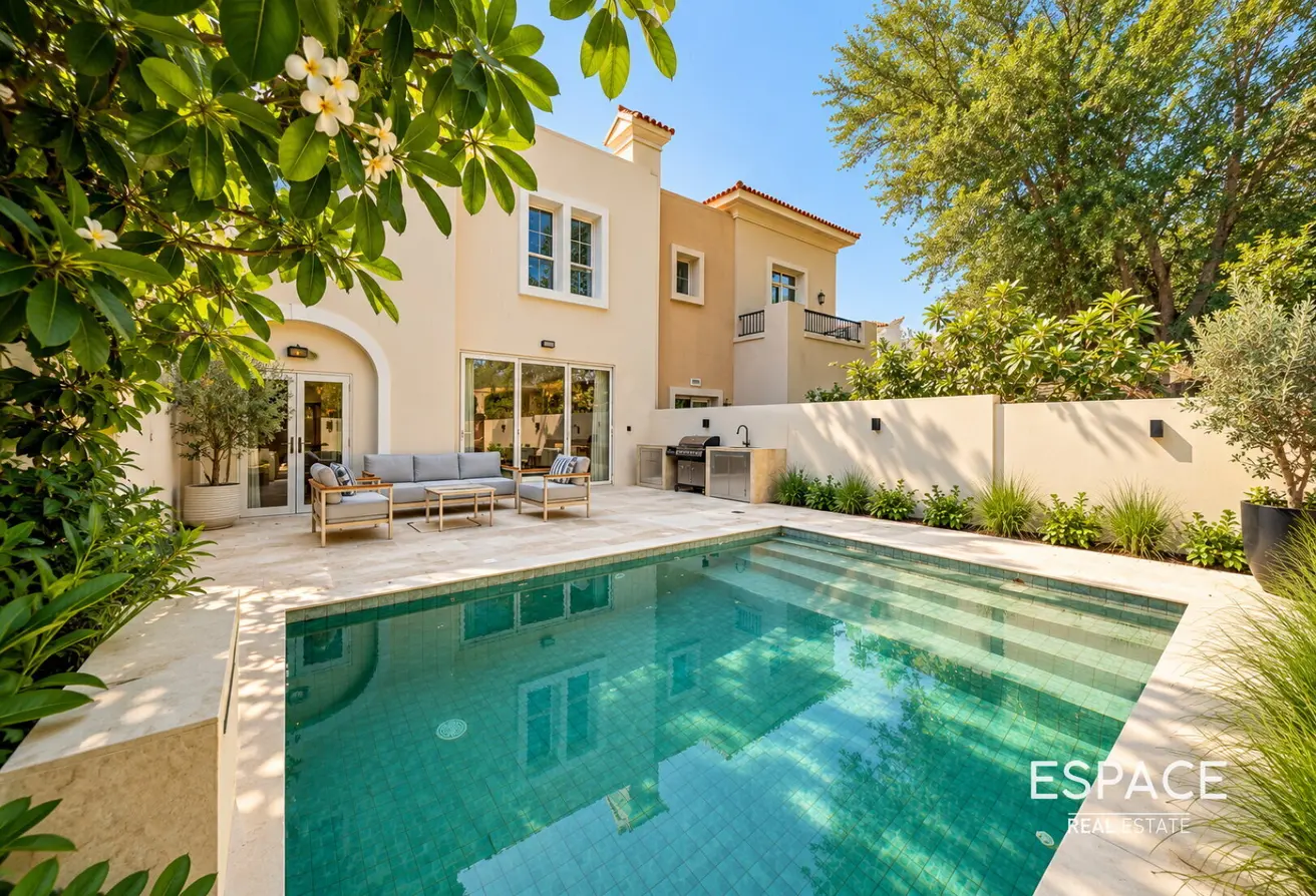161418730 - Property Main Image