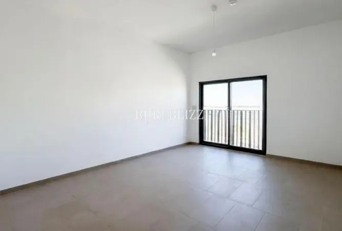 151374104 - Property Image 2