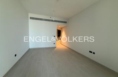 Apartment - Studio - 2 for rent in Regalia By Deyaar - Business Bay - Dubai