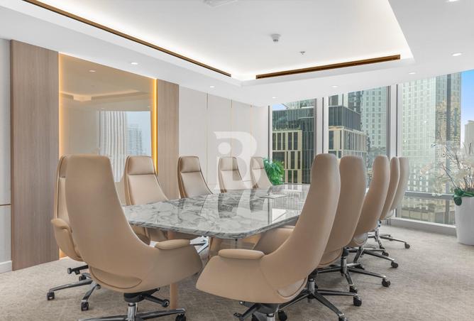 57346082 - صورة العقار 2