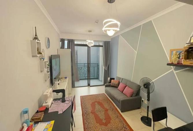 88344024 - Property Image 3