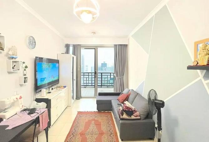 88344024 - Property Image 2