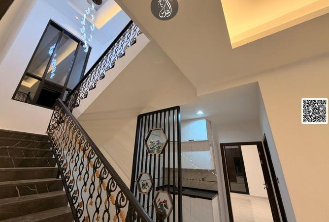 108186328 - Property Image 2