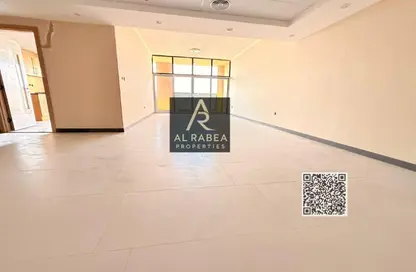 Apartment - 3 Bedrooms - 4 Bathrooms for rent in Ajman Corniche Residences - Ajman Corniche Road - Ajman Apartment - 3 Bedrooms - 4 Bathrooms for rent in Ajman Corniche Residences - Ajman Corniche Road - Ajman