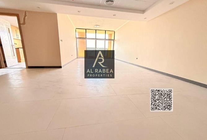 93156080 - الصورة الرئيسية للعقار