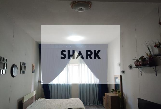 81521153 - صورة العقار 2