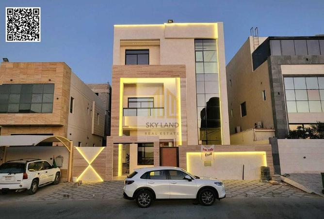 16179097 - صورة العقار 2