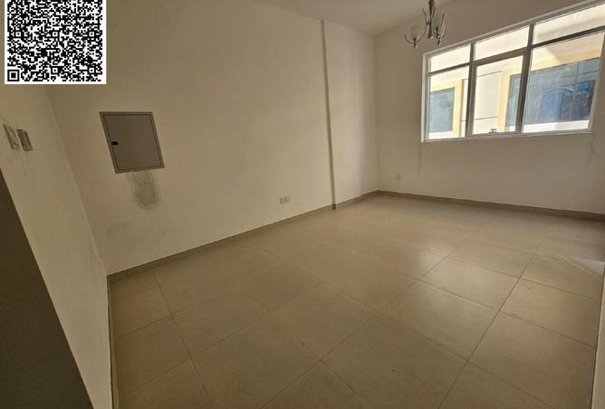 54925552 - صورة العقار 3