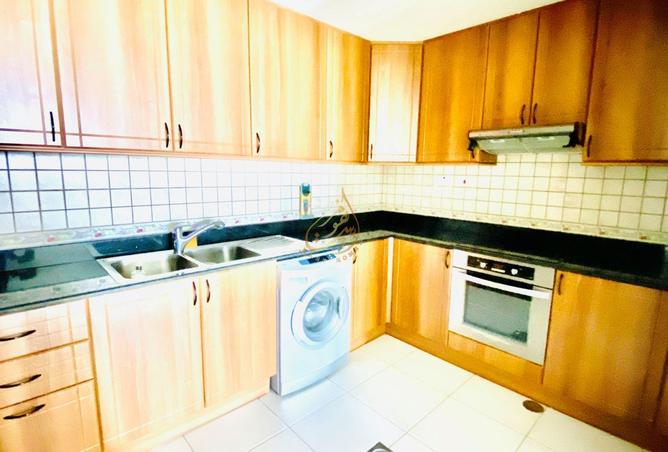 82392265 - Property Image 3