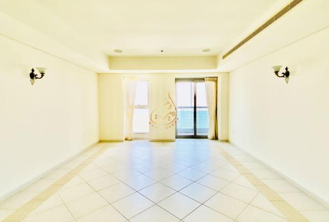 82392265 - Property Main Image