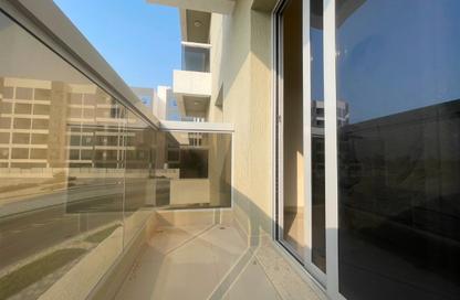 Apartment - 1 - 2 for rent in Liwan 2 - Dubai Apartment - 1 - 2 for rent in Liwan 2 - Dubai